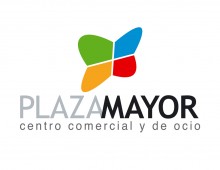 Plaza Mayor Centro Comercial