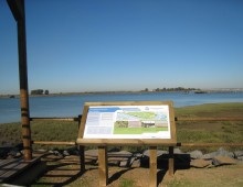 Puerto de Huelva