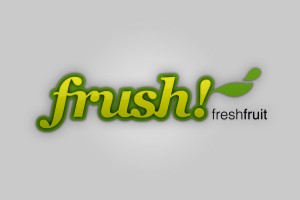 Frush